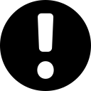 ateção